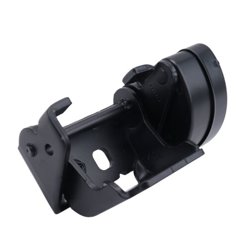 9035W9 Car Front Door Hinge Left Side for  C5 2