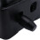 9035W9 Car Front Door Hinge Left Side for  C5 4