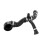 Radiator Hose for  E87 116I E81 E82 Engine Cooling System Pipe 17127566024 7