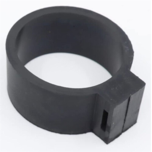 Motorcycle Fuel Filter Gasoline Filter Elements 6090-120220 for  CF400 500 625 CForce 1