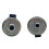 Motorcycle Fuel Filter Gasoline Filter Elements 6090-120220 for  CF400 500 625 CForce 6