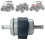 Motorcycle Fuel Filter Gasoline Filter Elements 6090-120220 for  CF400 500 625 CForce 8