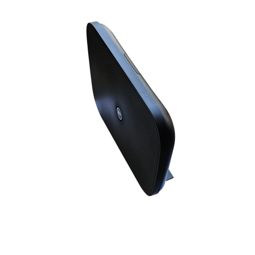 British Telecom BT Business Smart Hub 3 2