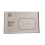 British Telecom BT Business Smart Hub 3 2