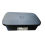 British Telecom BT Business Smart Hub 3 4