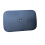 British Telecom BT Business Smart Hub 3 1