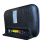 British Telecom BT Business Smart Hub 3 5