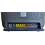 British Telecom BT Business Smart Hub 3 6
