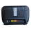 British Telecom BT Business Smart Hub 3 7