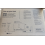 British Telecom BT Business Smart Hub 3 8