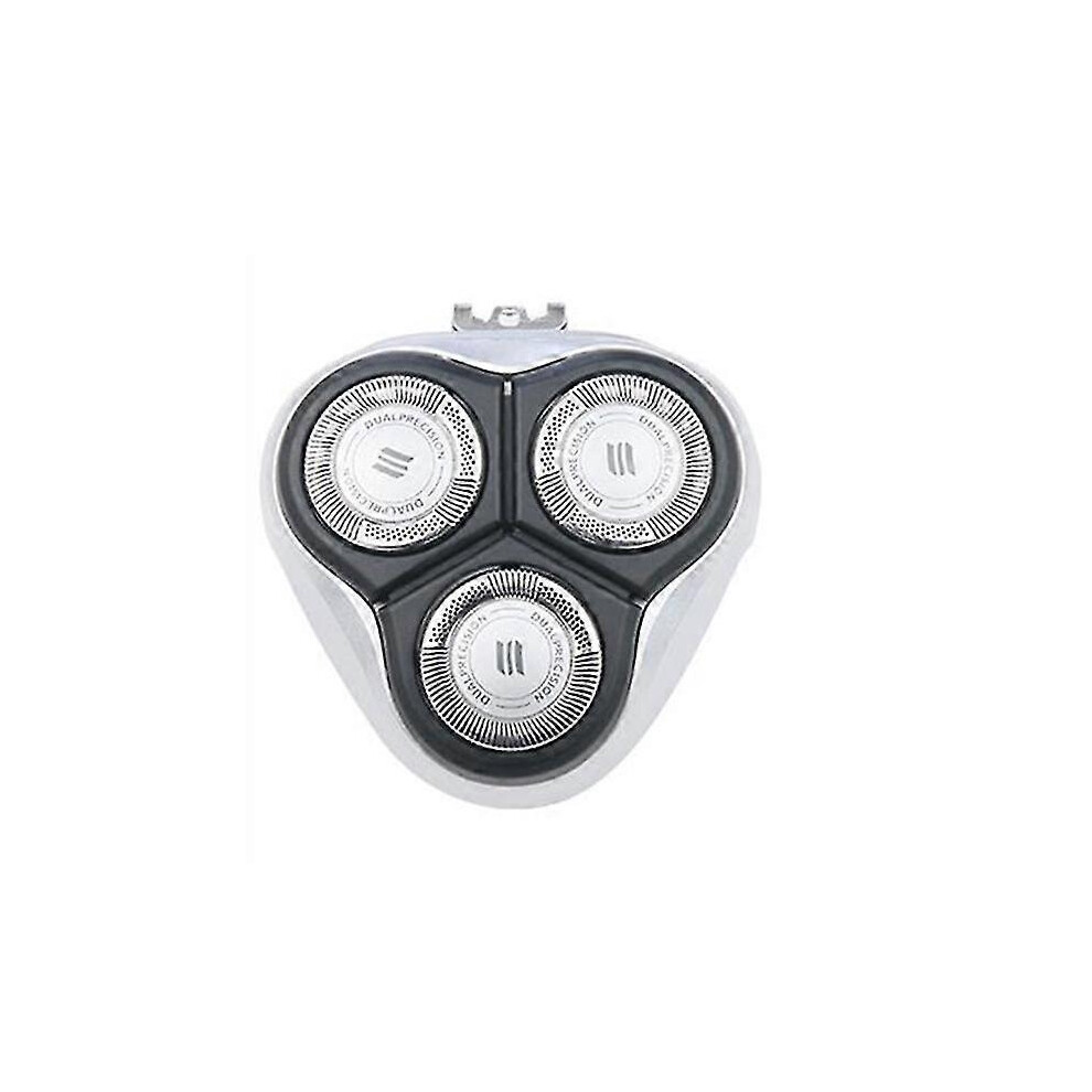 Replacement Heads Compatible With Philips PT860 PT720 PT725 PT726 Electric Shaver for Men