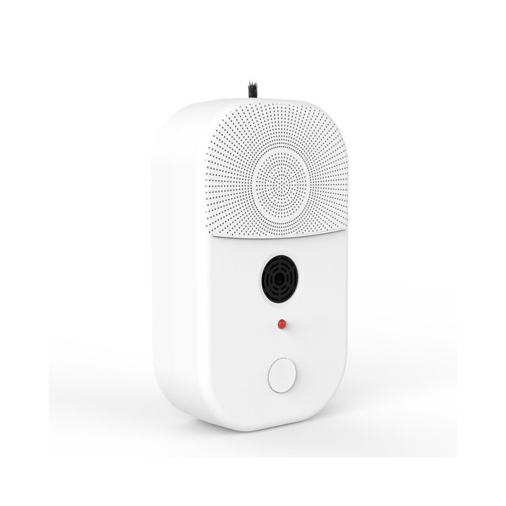 Ultra Bed Mites Removal Instrument Mite Killer Repeller For Home Hotel Use 9477002795363