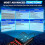 OBD2 Scanner Live Data Professional Mechanic Diagnostic Code Reader Tool For Check Engine Light Battery Voltage Test 3