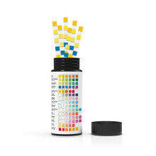 15 in 1 Water Testing Kits suitable for Drinking Water- Home Water Test Kit,Water Quality Measurement Kits