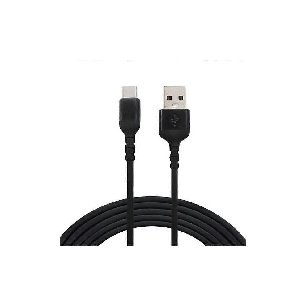 Compatible With Cable For Steelseries Arctis Novapro Gaming Headset Usb-C To Usb-A Charging Cable For Gamedac Gen2 9477002796858