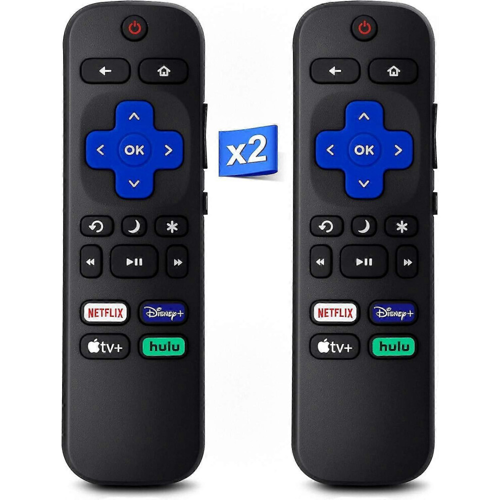 Compatible With Voice Control Remote For Sony Tvs And Bravia Compatibility With All Sony 4K Uhd Led Lcd Smart Tvs 9477002796919