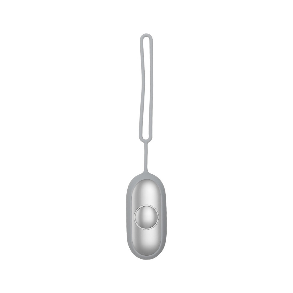 Smart Microcurrent Sleep Aid Device - Handheld Relaxation Companion for Deep Sleep & Stress Relief, Portable Non-Therapy Sleep Enhancer