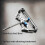 Type A Mini Compound Bow Left/Right Hand Universal Outdoor Shooting Practice Parent-Child 3