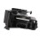 Car Active Grille Shutter Actuator Motor for  Ram 1500 2013-2018 Classic 2019-2021 2