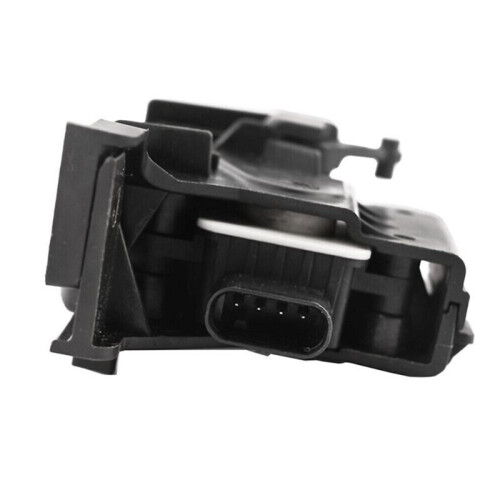 Car Active Grille Shutter Actuator Motor for  Ram 1500 2013-2018 Classic 2019-2021 1