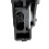 Car Active Grille Shutter Actuator Motor for  Ram 1500 2013-2018 Classic 2019-2021 4