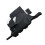 Car Active Grille Shutter Actuator Motor for  Ram 1500 2013-2018 Classic 2019-2021 6