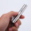 Usb Rechargeable Pet Toys Cat Training Laser Pointer With Led Flashlight High Quality 2