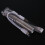 Usb Rechargeable Pet Toys Cat Training Laser Pointer With Led Flashlight High Quality 3