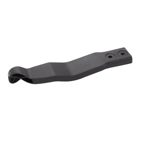 Car Engine Hood  Release Handle Hood  Release  Handle 84129825 for  Silverado 1500 2019-2021