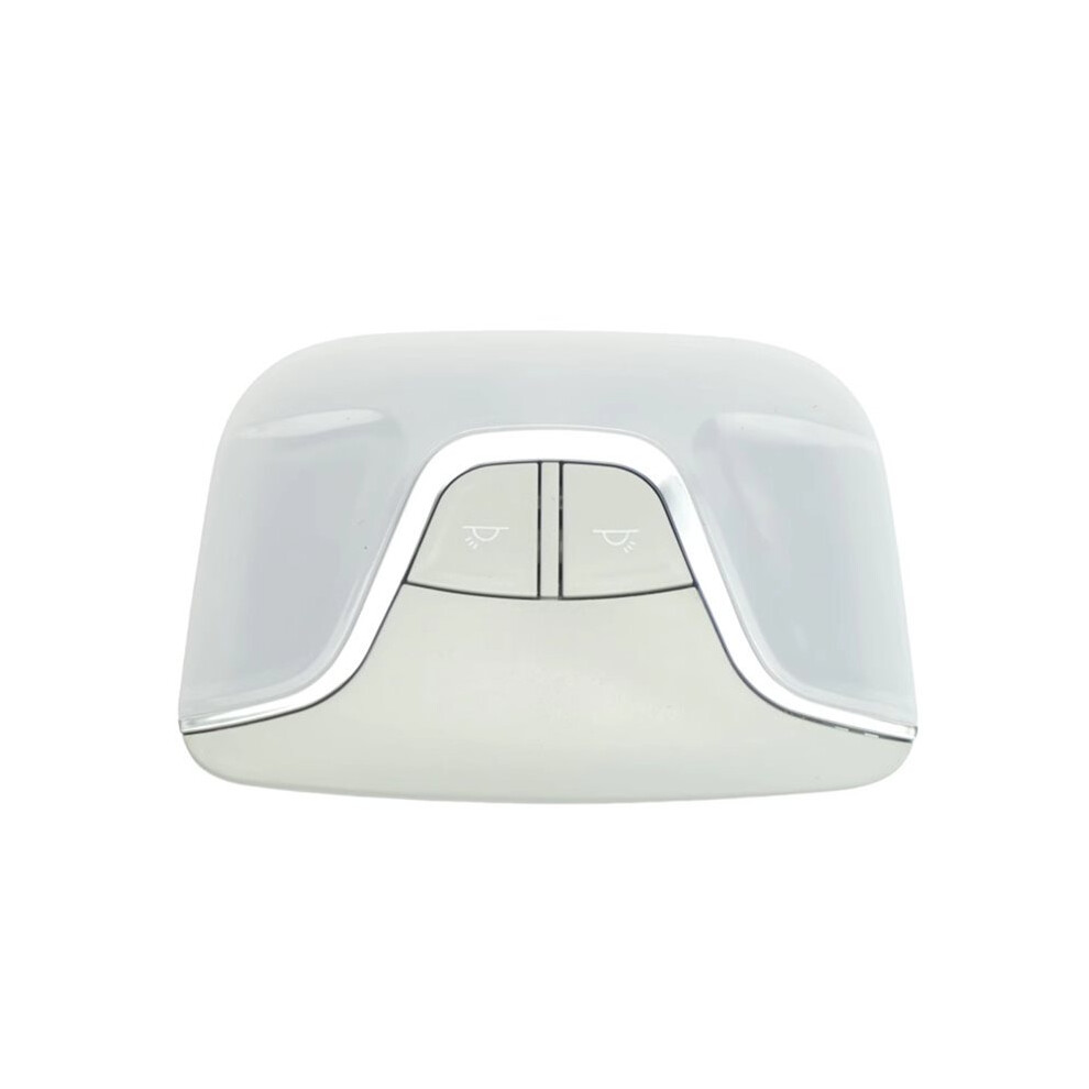 Rear Reading Interior Dome Dome Sunroof Top Lamp Housing For Gac Gs4 Gs3 Ga6 Ge3 Ga4 Ga8 Light 6032376323494