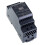 Rail  Power Supply DC12V 2A for Kincony Homekit  Home Automation Module Controller Distribution Box DIY 2