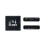SLogic16U3 16CH 800M Samplerate 5Gbps USB3 Super-Speed Logic Analyzer Adjustable Threshold, Advanced Kit 7
