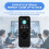 Digital Voice Recorder with Playback MP3 Voice Recorder for Presentations, Conferences and Interviews 32G 3