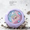 For   Punirunes 4 Game Console Protective Case Drop Protection High Quality Anti-Scratch Dustproof Case 6