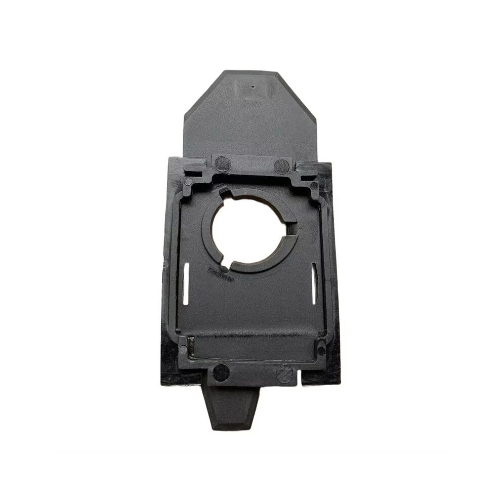 For Phaeton 2002-2016 Car Shift Lever Circuit Board Shift Mechanism Chip Slide Cover 3D0713633a 6031170340072
