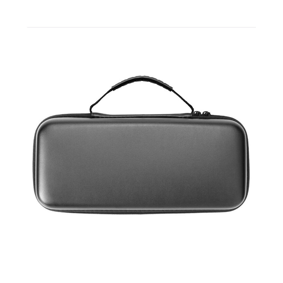 For Gpd Win5 Handheld Game Console Storage Bag Portable Carrying Case Shockproof Anti-Scratch Handbag 6031243092716
