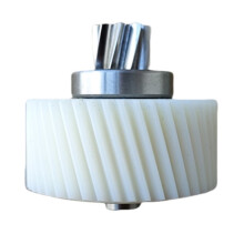 For Tongsheng TSDZ8 Nylon Gear for Tongsheng TSDZ8 48V 750W Drive Motor Reduction Gear for E-Bike Gears Ebike Parts