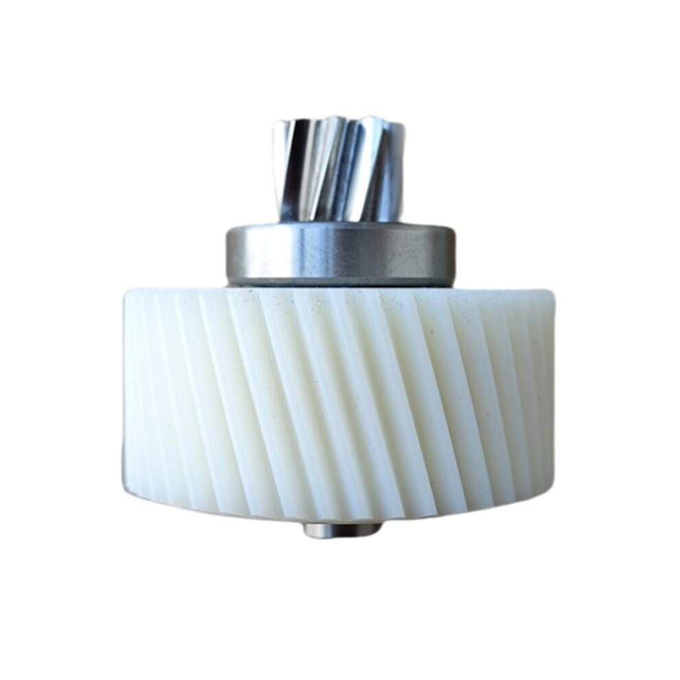 For Tongsheng Tsdz8 Nylon Gear For Tongsheng Tsdz8 48V 750W Drive Motor Reduction Gear For E-Bike Gears Ebike Parts 6031542227055