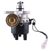 Car Ignition Distributor 19020-11320 1902011320 for  Carina  Corona Corsa Sprinter Starlet Tercel