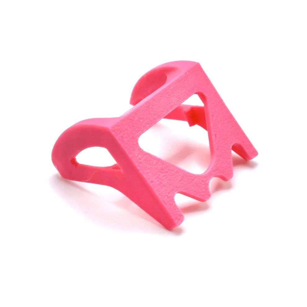 Gimbal Protective Cover Camera Lens Anti-Collision Protection Shell 3D Printed Modified Parts For Hover X1 Drone Tauoh