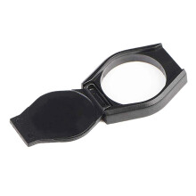 4 Capuchons D'Objectif Couvercle de Protection de La Confidentialité de La Caméra USB Ordinateur Caméra Couvercle de Protection de La Webcam