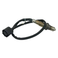 Oxygen Sensor V760395080 for 208 308 RZC DS5LS DS5 DS6.