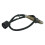 Oxygen Sensor V760395080 for  208 308 RZC  DS5LS DS5 DS6. 1