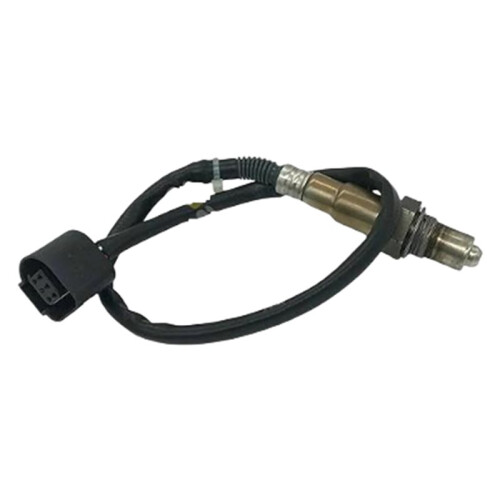 Oxygen Sensor V760395080 for  208 308 RZC  DS5LS DS5 DS6.