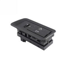 Trunk Unlock Release  CPLA-11654-AA for   L405 Accessories