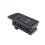 Trunk Unlock Release  CPLA-11654-AA for   L405 Accessories 4