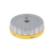 For 5140010-25 Rotary Table DW735 Planer Power Tool Accessories DW735X Flat Turret
