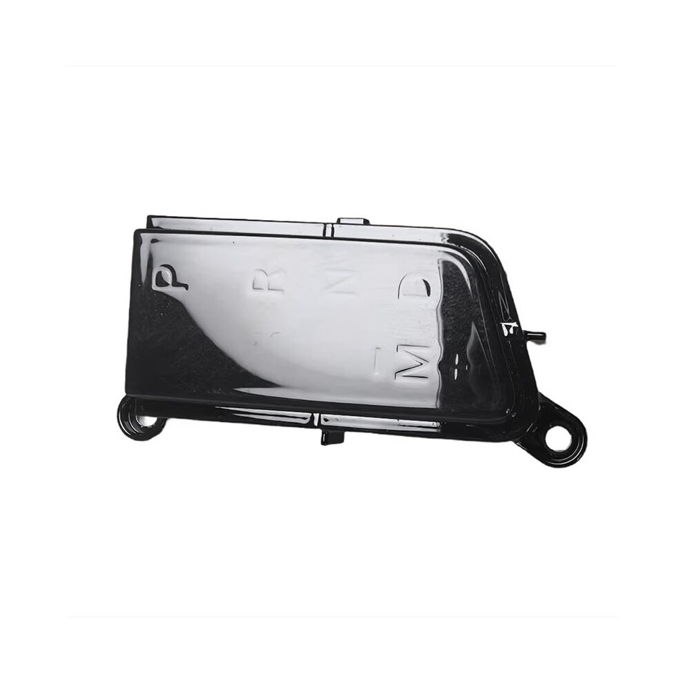 969446663R Automatic Transmission Gearshift M Shift P N R Gearbox Shift Indicator For Koleos Talisman Light 6033486928043