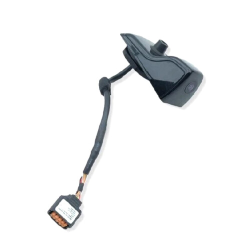 Caméra de Recul pour  Niro 2018 95760G5000 95760-G5000 2