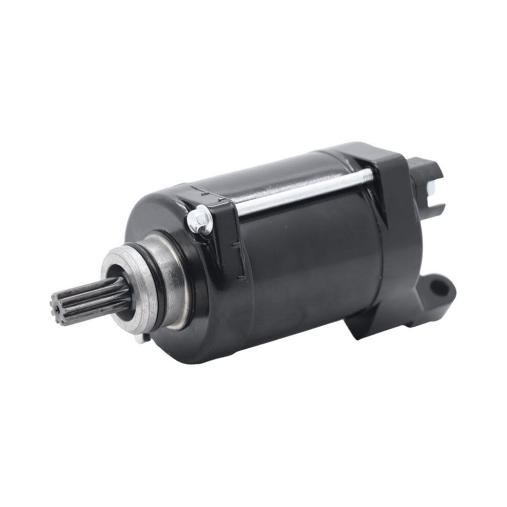 Motorcycle Motor 31200-K64-N01 For Cbr 250 Rr Cbr250 Cbr250rr 2017-2019 Starters Engine Accessories 6031048199481
